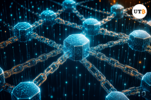 What is Blockchain Network Congestion?