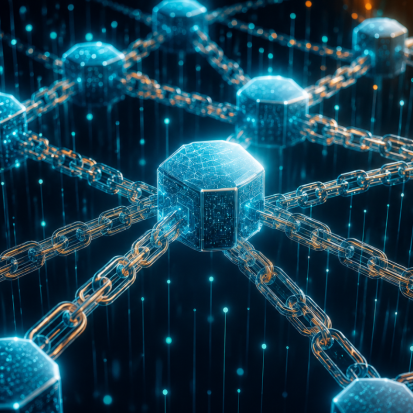 What is Blockchain Network Congestion?