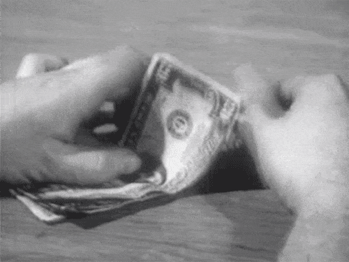 Crypto Trading Versus Investing: Which Is Better? 3 https://usethebitcoin.com/wp-content/uploads/2024/07/Trading-Versus-Investing.jpg UseTheBitcoin counting money