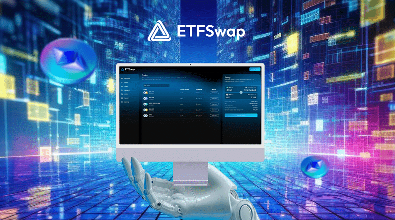 etfswap