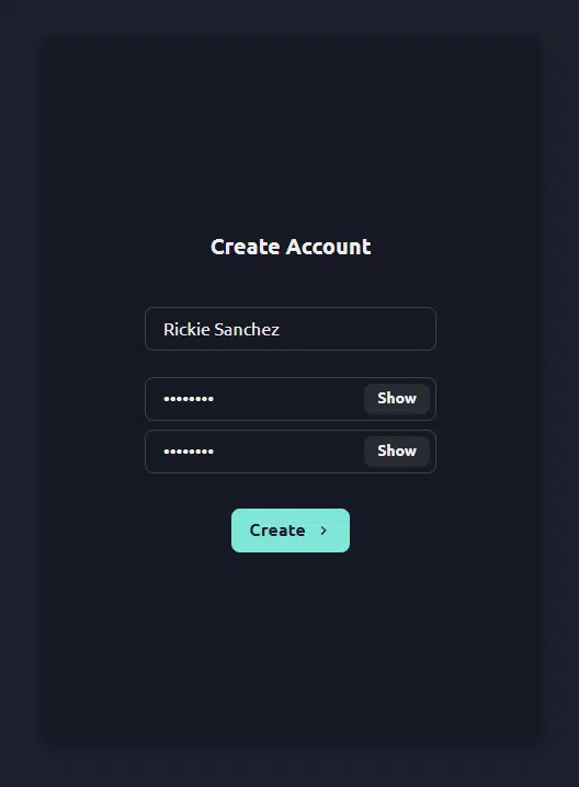 How To Setup And Use Nami Wallet? 6 https://usethebitcoin.com/wp-content/uploads/2024/06/Nami-Wallet.png UseTheBitcoin image 103