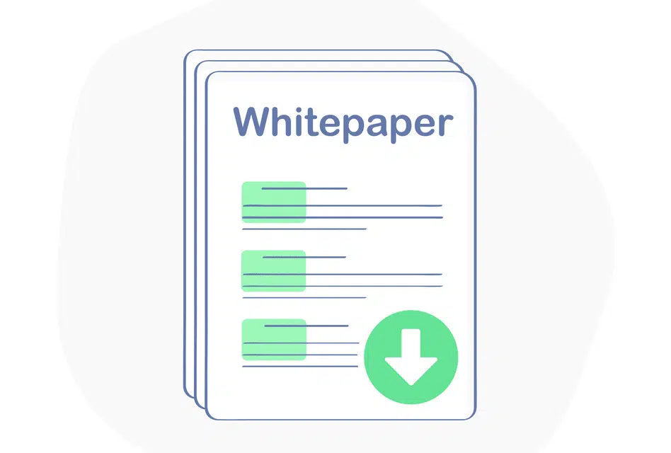 How To Read And Interpret Crypto Whitepapers With Ease 1 https://usethebitcoin.com/wp-content/uploads/2024/06/Firefly-crypto-whitepaper-39418-scaled.jpg UseTheBitcoin image 135