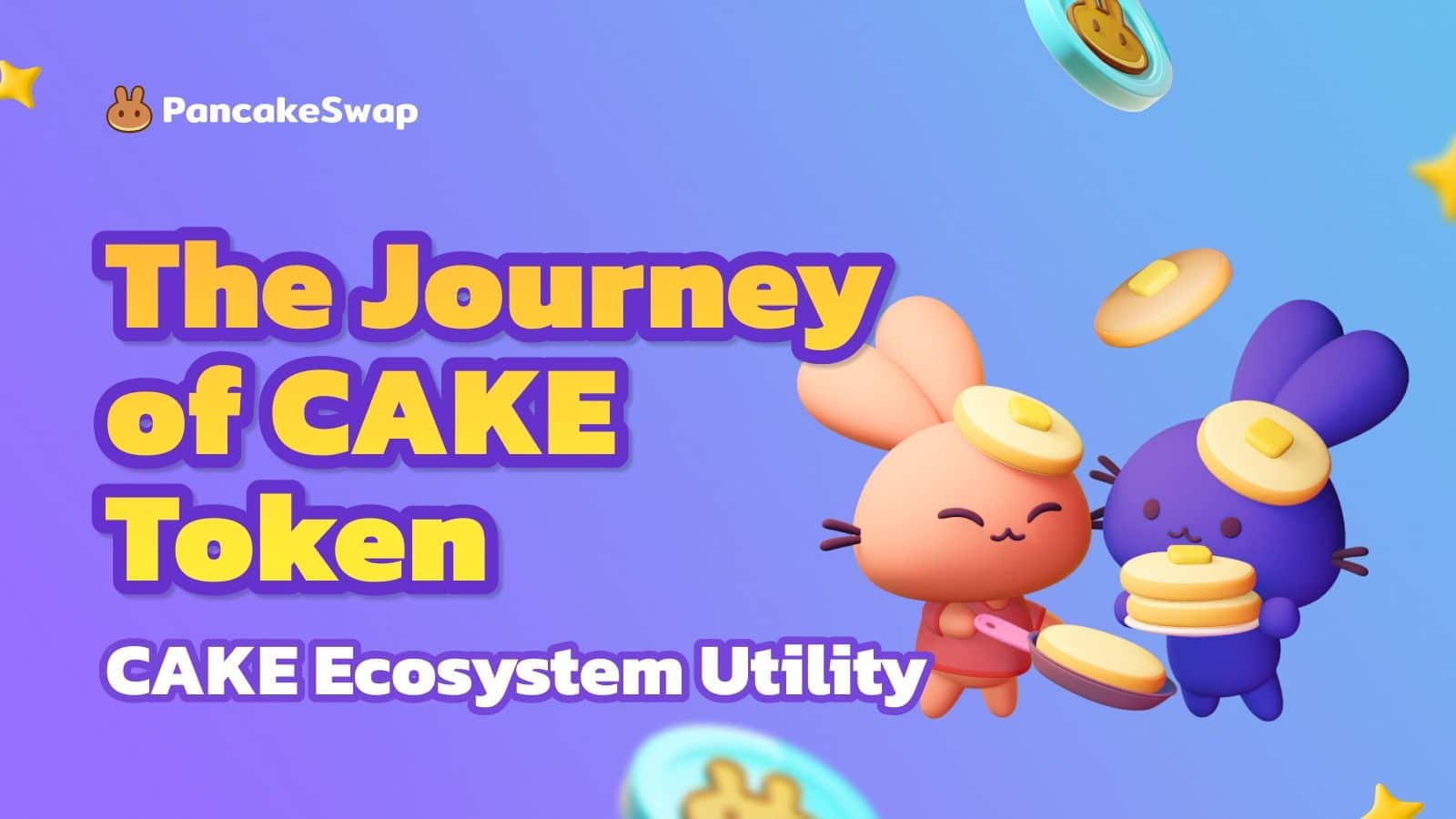 How To Stake $CAKE On PancakeSwap? 2 https://usethebitcoin.com/wp-content/uploads/2024/05/PancakeSwap.png UseTheBitcoin image 15