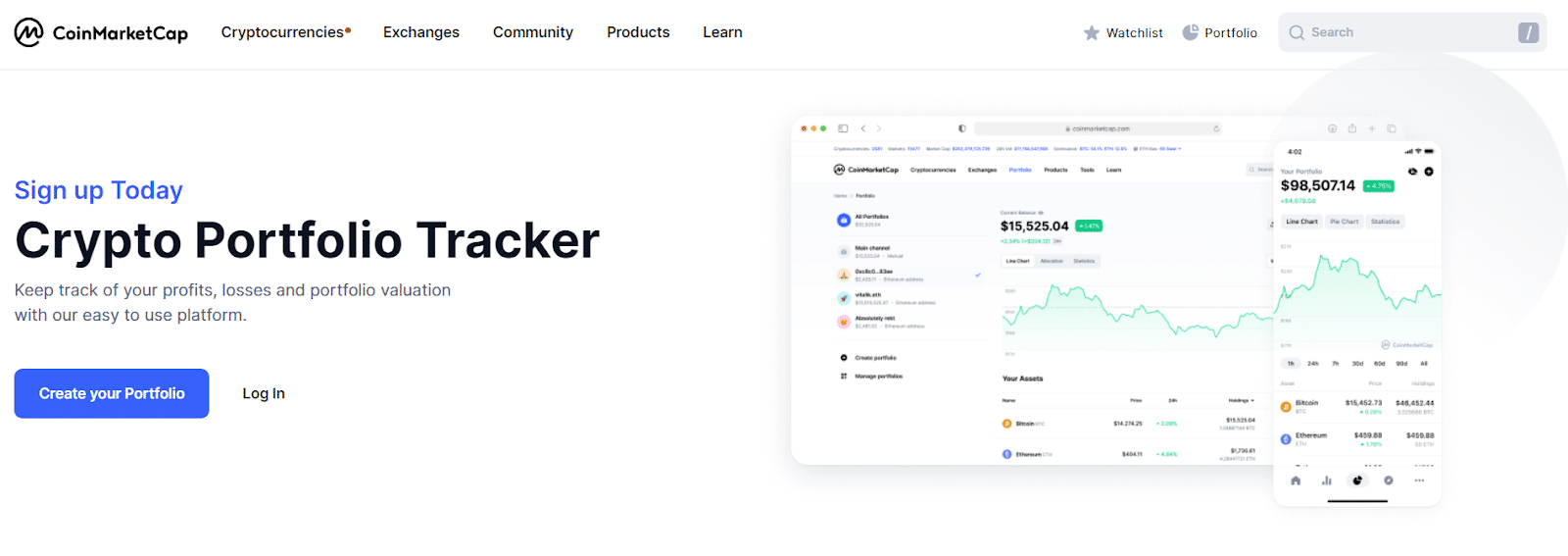 How To Build Your Very Own Crypto Portfolio? 1 https://usethebitcoin.com/wp-content/uploads/2024/06/Crypto-Portfolio-scaled.jpg UseTheBitcoin image 155