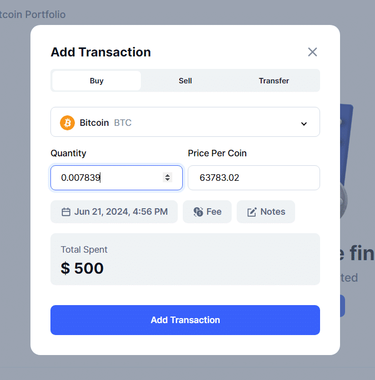 How To Build Your Very Own Crypto Portfolio? 3 https://usethebitcoin.com/wp-content/uploads/2024/06/Crypto-Portfolio-scaled.jpg UseTheBitcoin image 157