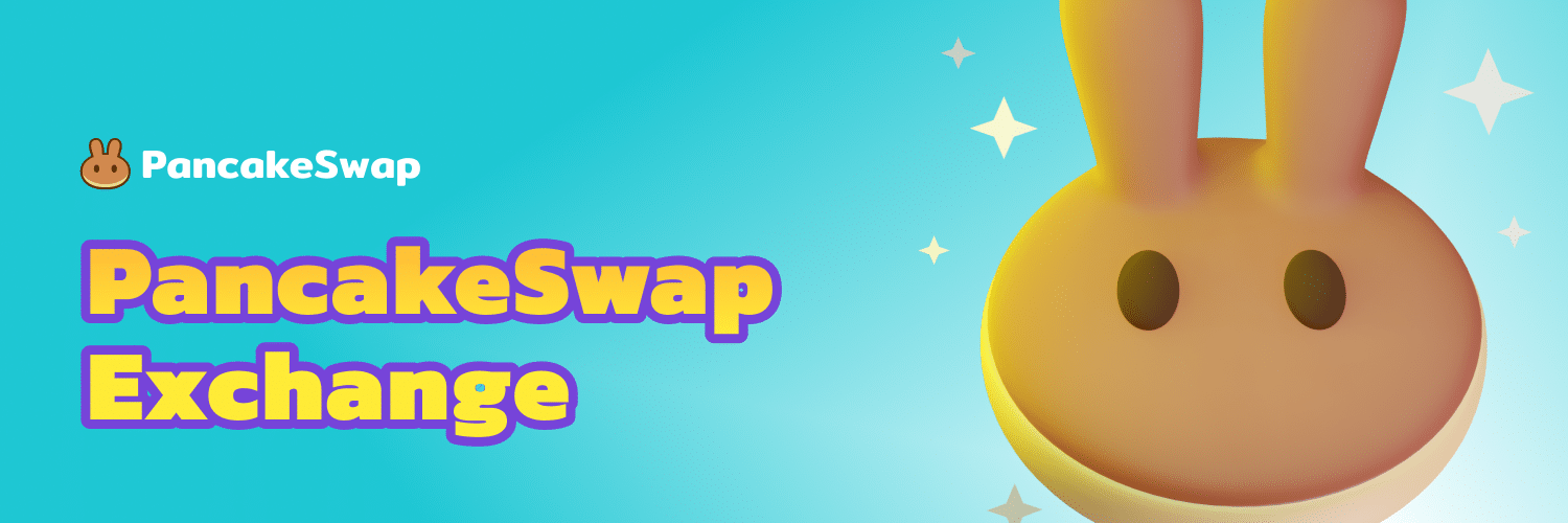 How To Stake $CAKE On PancakeSwap? 1 https://usethebitcoin.com/wp-content/uploads/2024/05/PancakeSwap.png UseTheBitcoin image 159