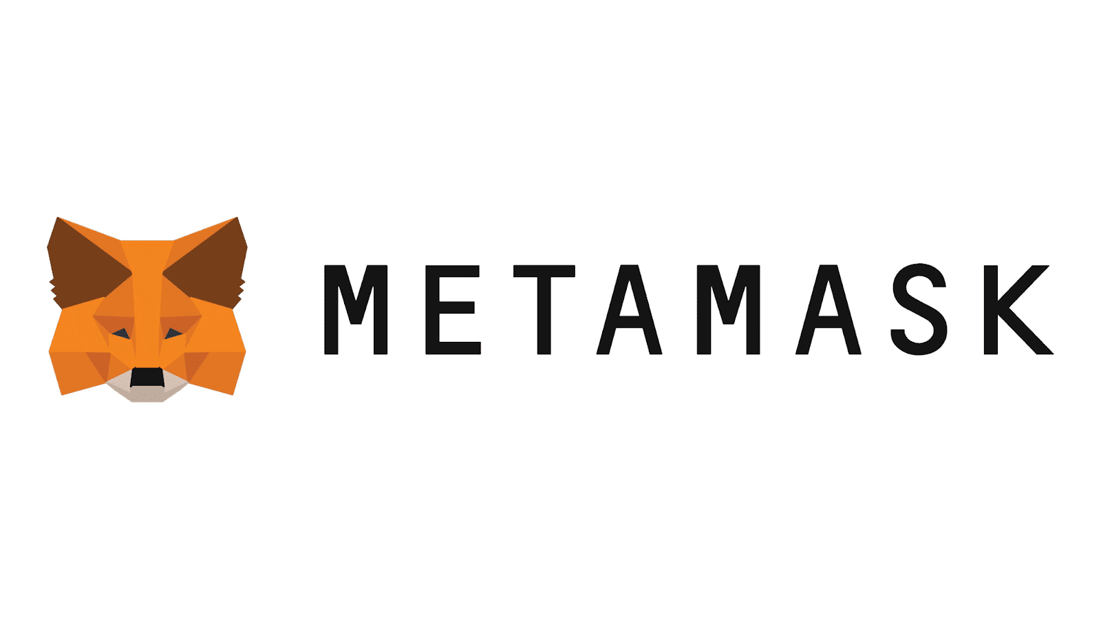 How To Use MetaMask? 1 https://usethebitcoin.com/wp-content/uploads/2024/06/MetaMask.png UseTheBitcoin image 166