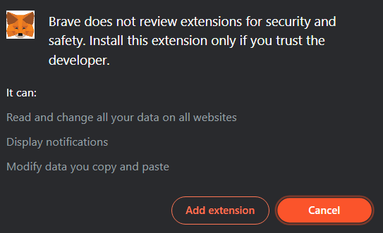 How To Use MetaMask? 4 https://usethebitcoin.com/wp-content/uploads/2024/06/MetaMask.png UseTheBitcoin image 168
