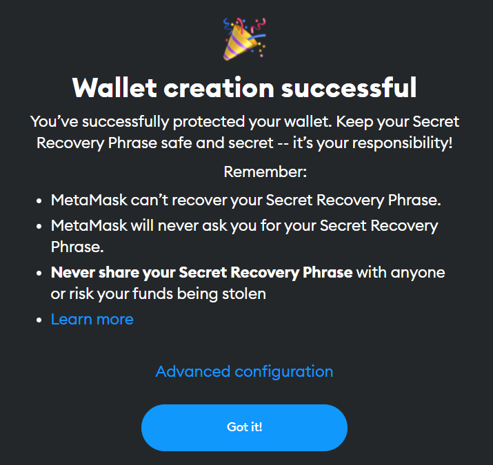 How To Use MetaMask? 10 https://usethebitcoin.com/wp-content/uploads/2024/06/MetaMask.png UseTheBitcoin image 173
