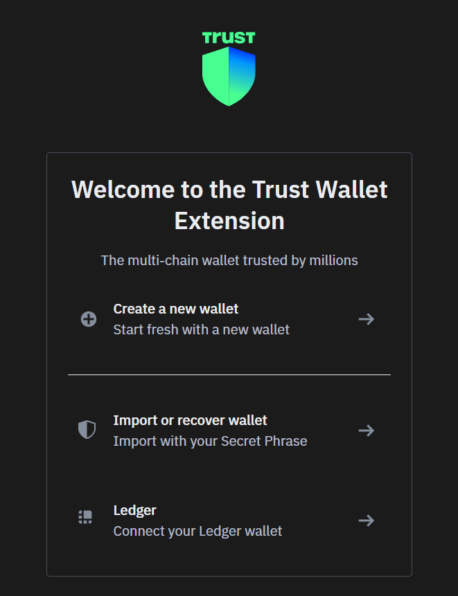 How To Use Trust Wallet? 5 https://usethebitcoin.com/wp-content/uploads/2024/06/Trust-Wallet.png UseTheBitcoin image 179