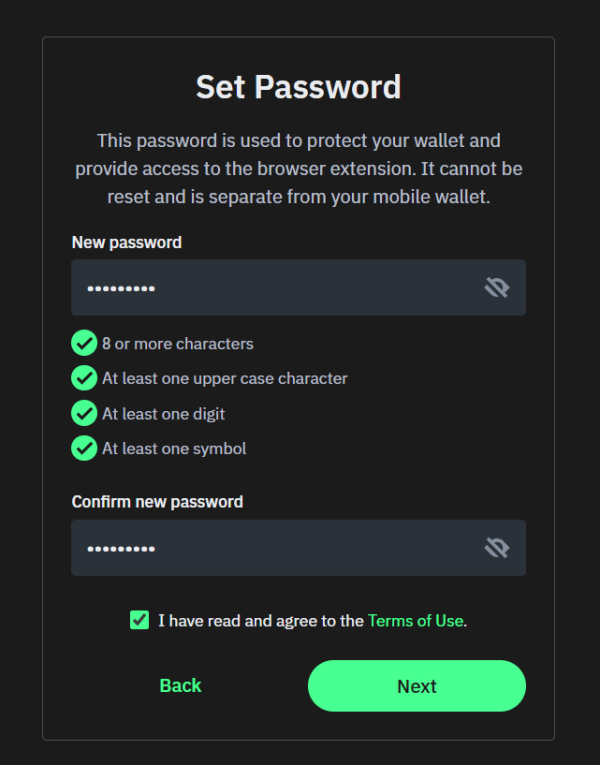 How To Use Trust Wallet? | Step-By-Step Guide