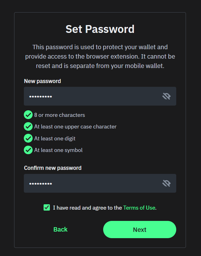 How To Use Trust Wallet? 6 https://usethebitcoin.com/wp-content/uploads/2024/06/Trust-Wallet.png UseTheBitcoin image 180