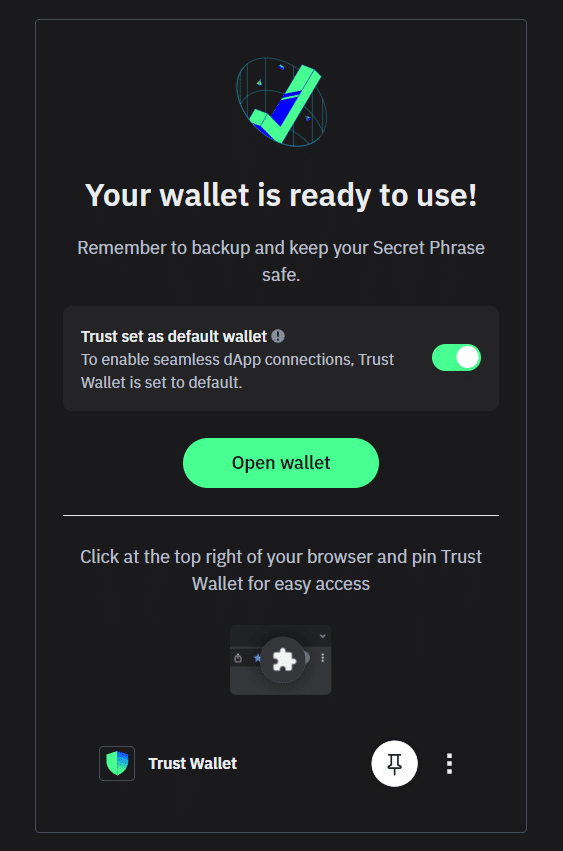 How To Use Trust Wallet? 8 https://usethebitcoin.com/wp-content/uploads/2024/06/Trust-Wallet.png UseTheBitcoin image 182