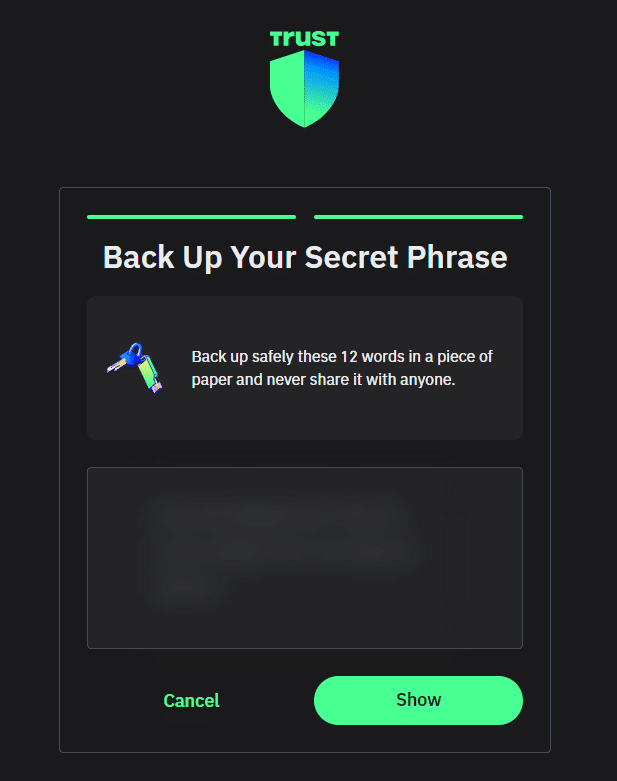 How To Use Trust Wallet? 9 https://usethebitcoin.com/wp-content/uploads/2024/06/Trust-Wallet.png UseTheBitcoin image 183