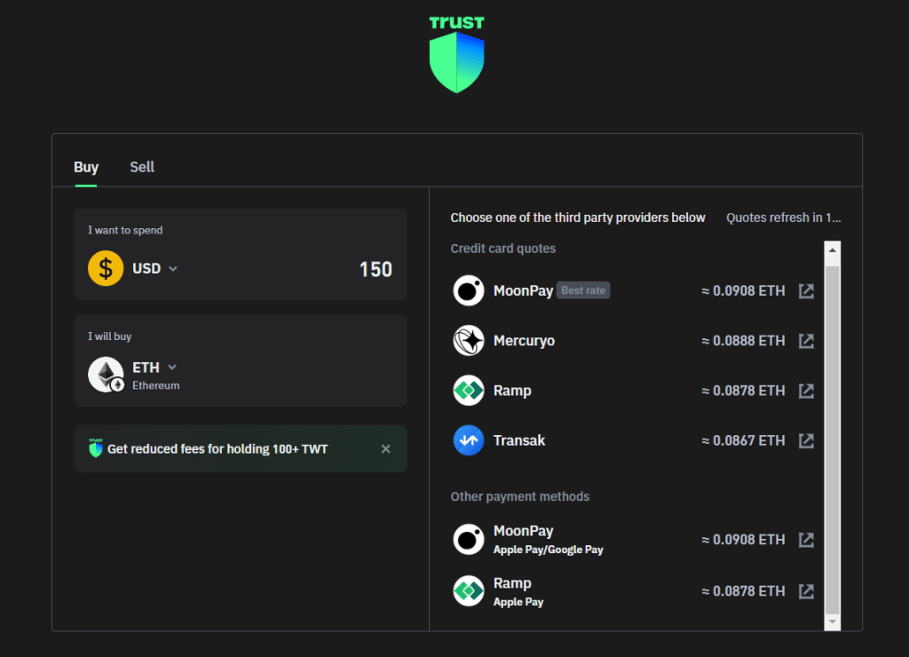 How To Use Trust Wallet? 12 https://usethebitcoin.com/wp-content/uploads/2024/06/Trust-Wallet.png UseTheBitcoin image 186