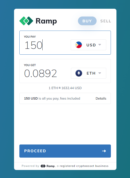 How To Use Trust Wallet? 13 https://usethebitcoin.com/wp-content/uploads/2024/06/Trust-Wallet.png UseTheBitcoin image 187