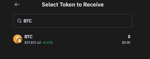How To Use Trust Wallet? 15 https://usethebitcoin.com/wp-content/uploads/2024/06/Trust-Wallet.png UseTheBitcoin image 189