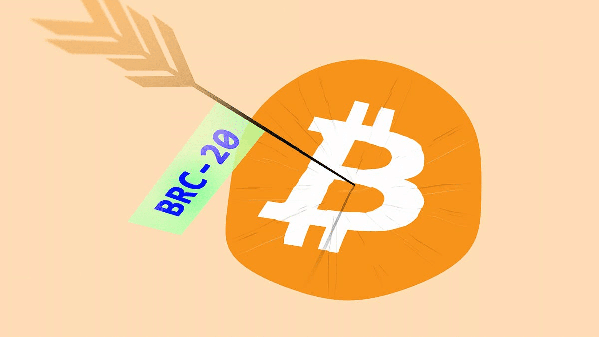 Top 5 Projects Enabling New Applications For Bitcoin 2 https://usethebitcoin.com/wp-content/uploads/2024/07/Top-5-Bitcoin-Projects-scaled.jpg UseTheBitcoin image 19