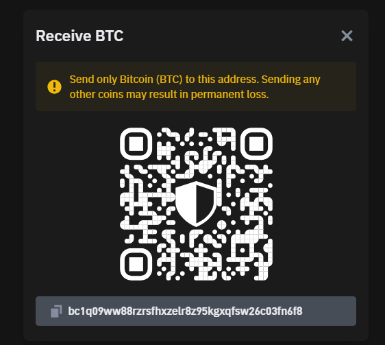 How To Use Trust Wallet? 16 https://usethebitcoin.com/wp-content/uploads/2024/06/Trust-Wallet.png UseTheBitcoin image 190