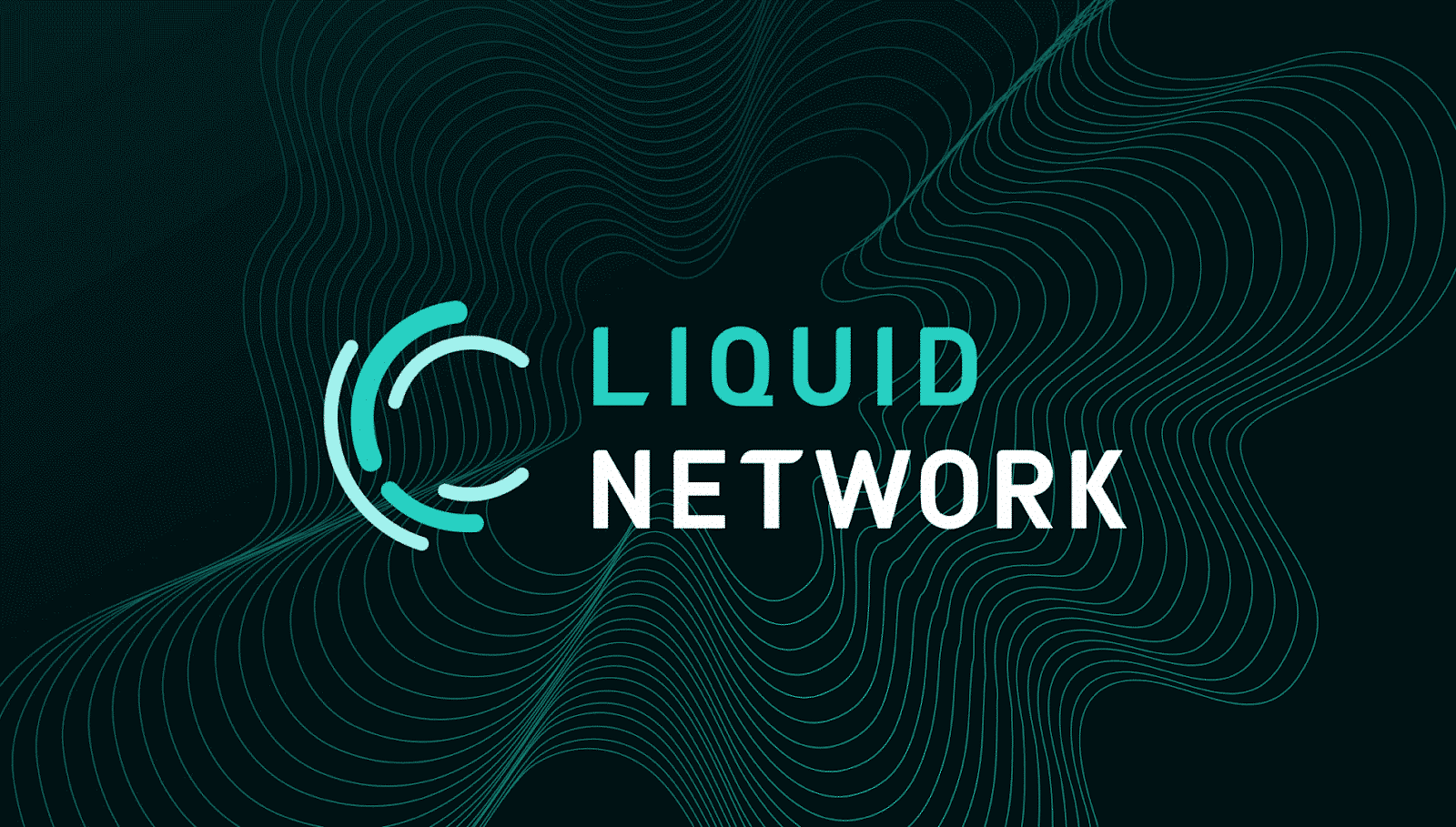 Top 5 Projects Enabling New Applications For Bitcoin 5 https://usethebitcoin.com/wp-content/uploads/2024/07/Top-5-Bitcoin-Projects-scaled.jpg UseTheBitcoin image 21