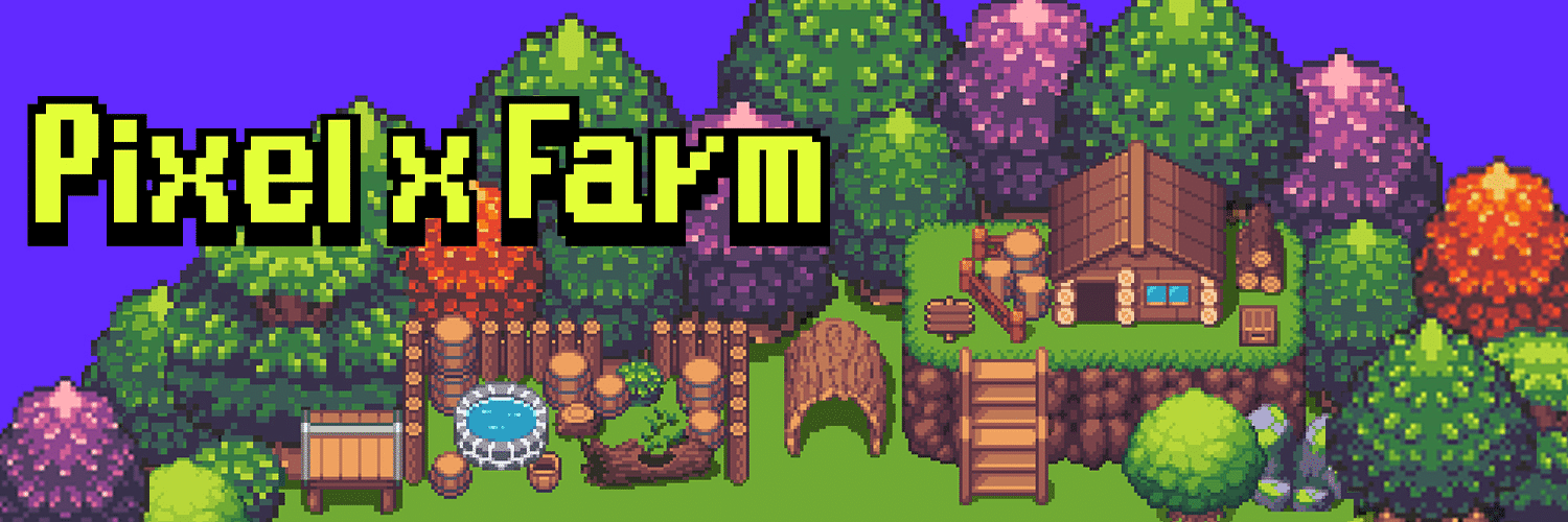 Pixel X Farm Telegram Game Airdrop Guide 1 https://usethebitcoin.com/wp-content/uploads/2024/07/Pixel-X-Farm.jpg UseTheBitcoin image 267