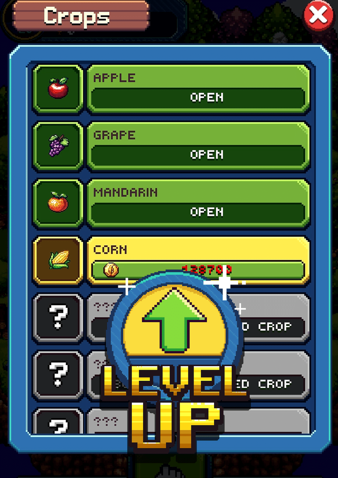 Pixel X Farm Telegram Game Airdrop Guide 5 https://usethebitcoin.com/wp-content/uploads/2024/07/Pixel-X-Farm.jpg UseTheBitcoin image 271