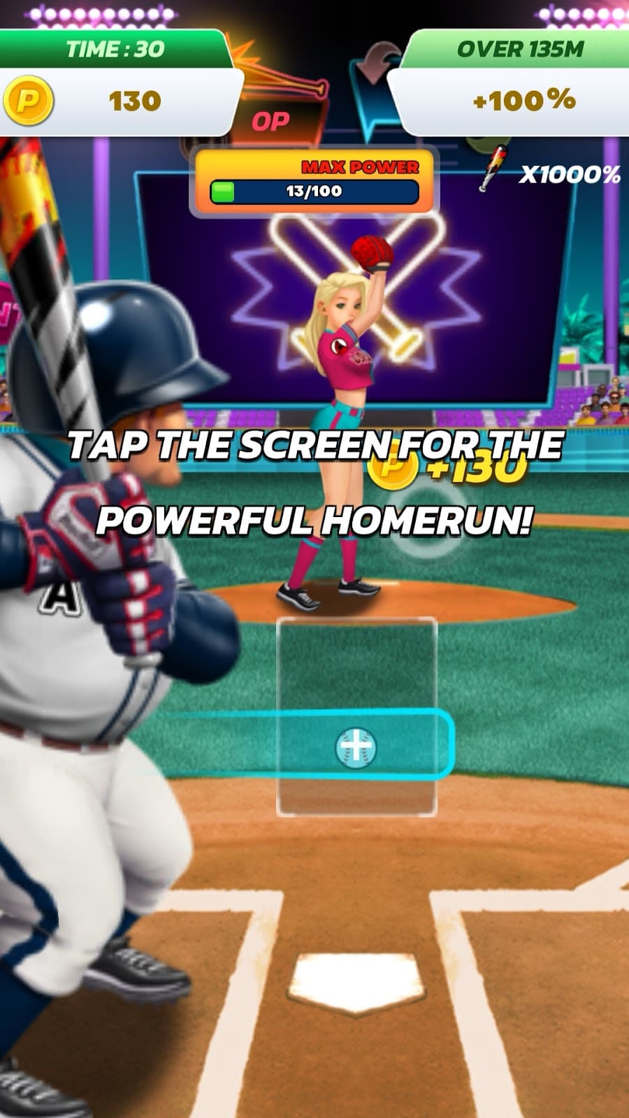 Giga Chad Bat Telegram Game Airdrop Guide 4 https://usethebitcoin.com/wp-content/uploads/2024/07/Giga-Chad-Bat.jpg UseTheBitcoin image 30