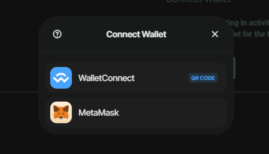 Units Network ($UNIT0) Airdrop Guide 2 https://usethebitcoin.com/wp-content/uploads/2024/07/Units-Network.jpg UseTheBitcoin image 300