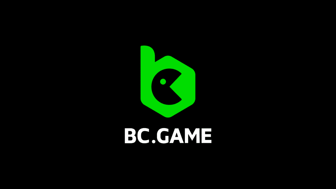 2024's Best VPN-Friendly Crypto Casinos 1 https://usethebitcoin.com/wp-content/uploads/2024/07/Featured-Images-51.png UseTheBitcoin image 326