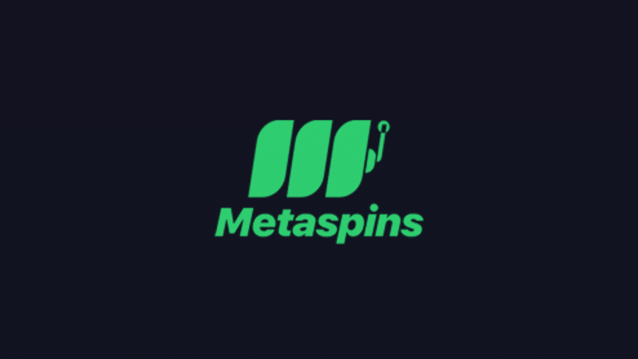 2024's Best VPN-Friendly Crypto Casinos 5 https://usethebitcoin.com/wp-content/uploads/2024/07/Featured-Images-51.png UseTheBitcoin image 328