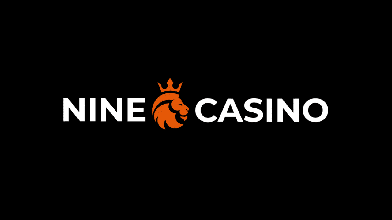 2024's Best VPN-Friendly Crypto Casinos 3 https://usethebitcoin.com/wp-content/uploads/2024/07/Featured-Images-51.png UseTheBitcoin image 329