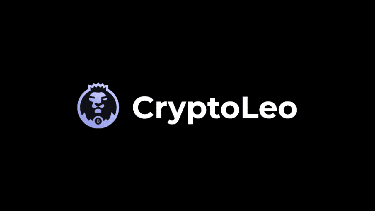 2024's Best VPN-Friendly Crypto Casinos 6 https://usethebitcoin.com/wp-content/uploads/2024/07/Featured-Images-51.png UseTheBitcoin image 330