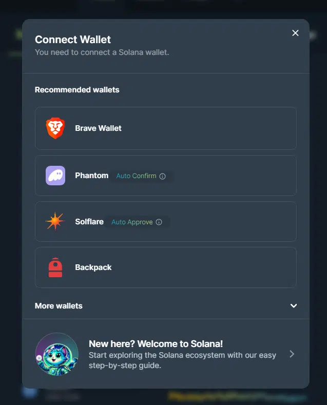 How To Swap On Jupiter (JUP) DEX? 8 https://usethebitcoin.com/wp-content/uploads/2024/07/Jupiter-JUP.jpeg UseTheBitcoin image 357