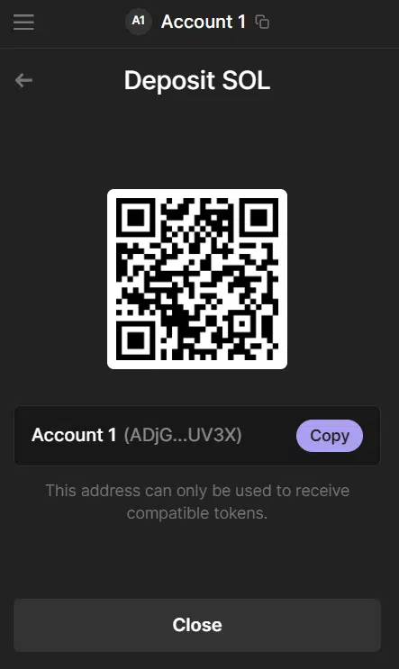 How To Swap On Jupiter (JUP) DEX? 7 https://usethebitcoin.com/wp-content/uploads/2024/07/Jupiter-JUP.jpeg UseTheBitcoin image 358