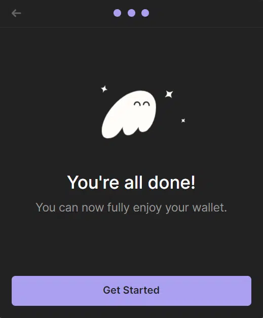 How To Swap On Jupiter (JUP) DEX? 6 https://usethebitcoin.com/wp-content/uploads/2024/07/Jupiter-JUP.jpeg UseTheBitcoin image 359