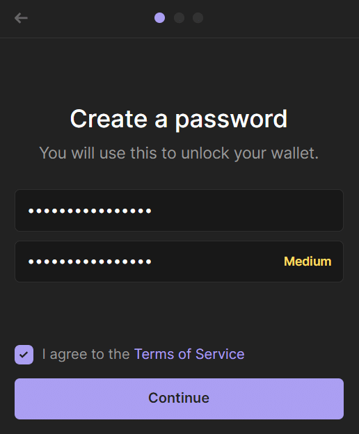 How To Swap On Jupiter (JUP) DEX? 4 https://usethebitcoin.com/wp-content/uploads/2024/07/Jupiter-JUP.jpeg UseTheBitcoin image 361