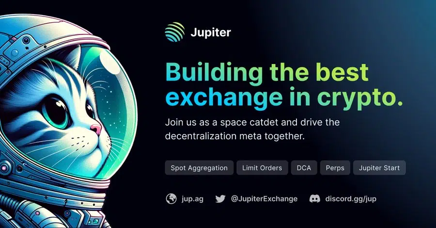How To Swap On Jupiter (JUP) DEX? 1 https://usethebitcoin.com/wp-content/uploads/2024/07/Jupiter-JUP.jpeg UseTheBitcoin image 363