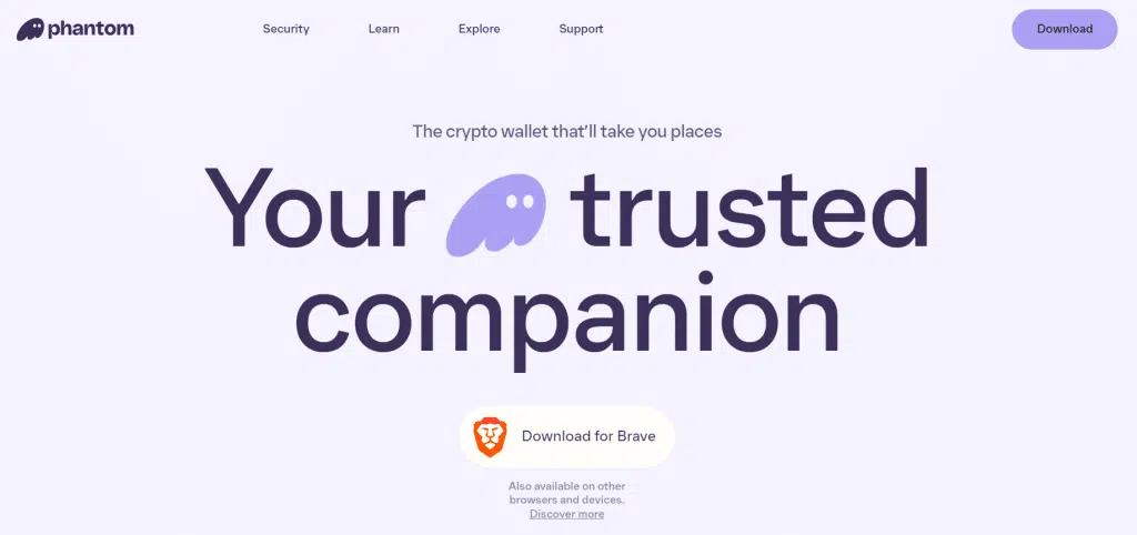 How To Swap On Jupiter (JUP) DEX? 2 https://usethebitcoin.com/wp-content/uploads/2024/07/Jupiter-JUP.jpeg UseTheBitcoin image 364