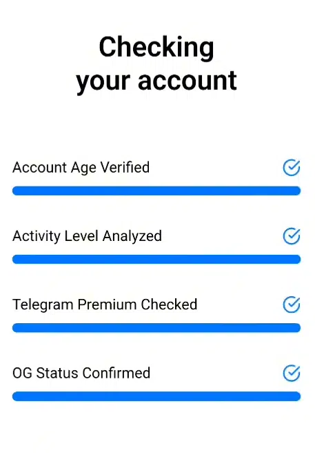 Cats ($CATS) Telegram Airdrop Guide 2 https://usethebitcoin.com/wp-content/uploads/2024/07/Cats.jpg UseTheBitcoin image 374