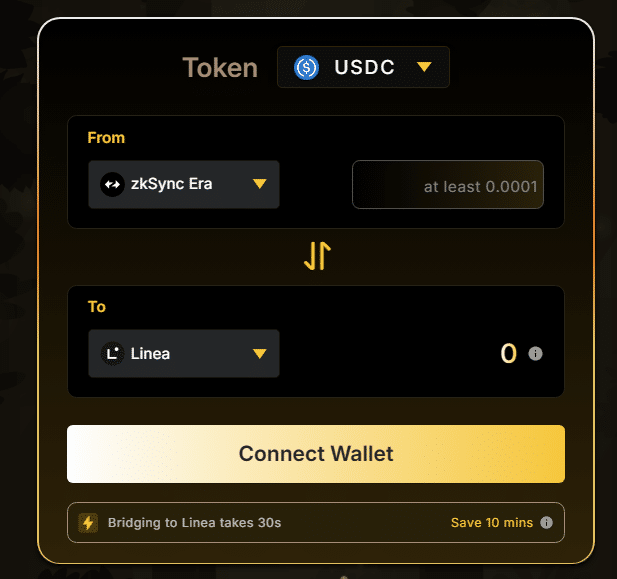 Owlto Finance Airdrop Guide 3 https://usethebitcoin.com/wp-content/uploads/2024/07/Owlto-Finance.png UseTheBitcoin image 383