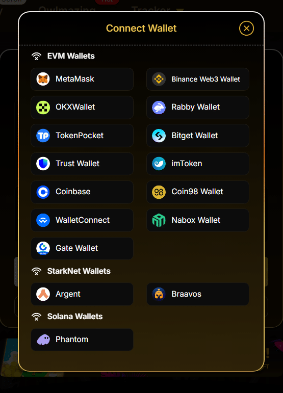 Owlto Finance Airdrop Guide 2 https://usethebitcoin.com/wp-content/uploads/2024/07/Owlto-Finance.png UseTheBitcoin image 384