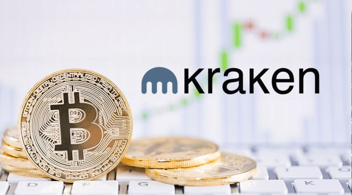 UTB Weekly News Roundup (JUL 15th - JUL 19th, 2024) 11 https://usethebitcoin.com/wp-content/uploads/2024/04/Weekly-News-Roundup.jpg UseTheBitcoin image 388