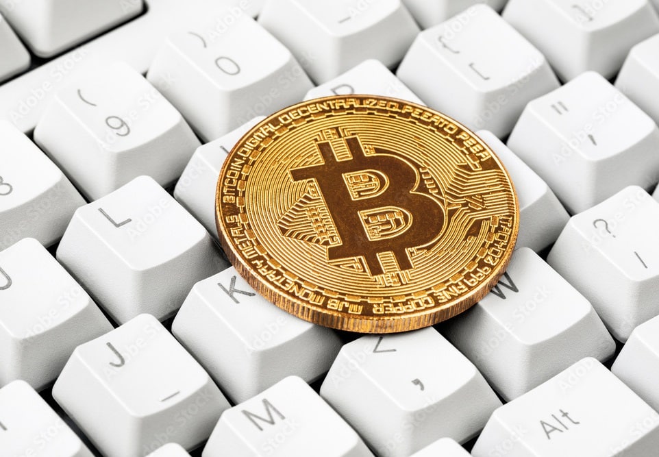 Top 5 Projects Enabling New Applications For Bitcoin 3 https://usethebitcoin.com/wp-content/uploads/2024/07/Top-5-Bitcoin-Projects-scaled.jpg UseTheBitcoin image 4