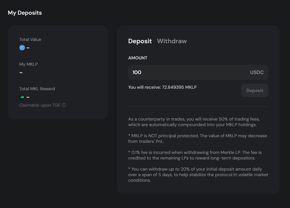 Merkle Trade ($MKL) Airdrop Guide 4 https://usethebitcoin.com/wp-content/uploads/2024/07/Merkle-Trade.jpg UseTheBitcoin image 401