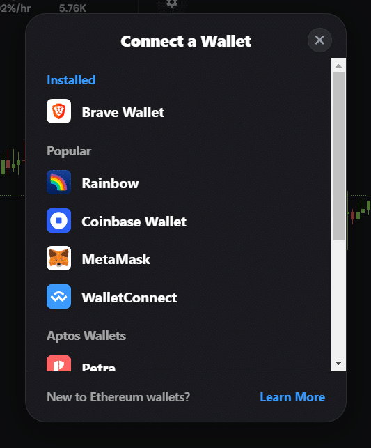 Merkle Trade ($MKL) Airdrop Guide 2 https://usethebitcoin.com/wp-content/uploads/2024/07/Merkle-Trade.jpg UseTheBitcoin image 403