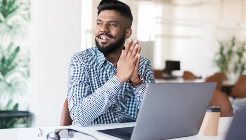 How To Start Trading Crypto For As Low As $100? 1 https://usethebitcoin.com/wp-content/uploads/2024/07/Trading-Crypto-scaled.jpg UseTheBitcoin image 412