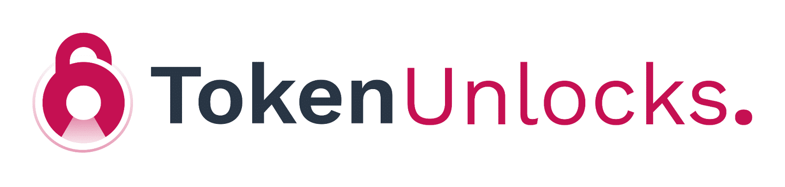 UTB Exclusive: An Interview With Sunny Chawla, The Chief AI Officer Of Token Unlocks 1 https://usethebitcoin.com/wp-content/uploads/2024/07/UseTheBitcoin-12.jpg UseTheBitcoin image 415