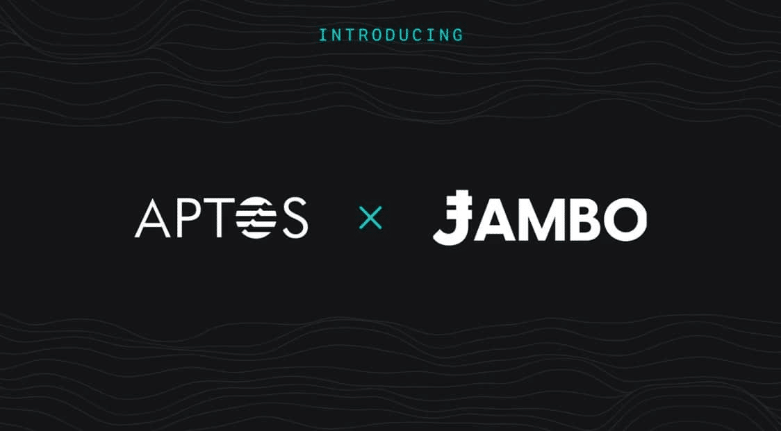 Explore Web3 with the Affordable JamboPhone 2 https://usethebitcoin.com/wp-content/uploads/2024/07/Featured-Images-61.png UseTheBitcoin image 417
