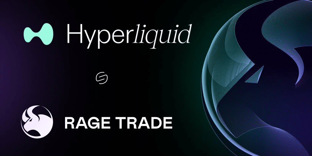 Rage Trade ($RAGE): Everything You Need To Know 3 https://usethebitcoin.com/wp-content/uploads/2024/07/Rage-Trade.png UseTheBitcoin image 428