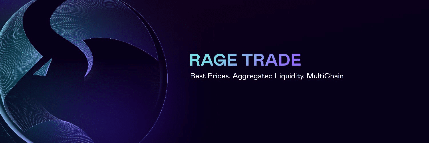Rage Trade ($RAGE): Everything You Need To Know 1 https://usethebitcoin.com/wp-content/uploads/2024/07/Rage-Trade.png UseTheBitcoin image 430